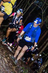 BIB: 1452, 2319
                            <button type="button" onclick="openModal(19038841)" class="btn btn-primary btn-sm float-right btn-popup" data-toggle="modal" data-target=".modal-high-quality">
                        <i class="fas fa-shopping-cart"></i> Add to Cart
                    </button>
                                            <button type="button" onclick="isThisMe(19038841, true)" class="btn btn-success btn-sm float-right btn-popup btn-isme hidden" data-toggle="tooltip" data-placement="bottom" title="นี่คือรูปของคุณใช่ไหม คลิกที่นี่เพื่อเอาเข้าอัลบั้ม">
                        <i class="fas fa-plus"></i> Add to album
                    </button>
                    <button type="button" onclick="isThisMe(19038841, false)" class="btn btn-warning btn-sm float-right btn-popup btn-isnotme hidden">
                        <i class="fas fa-ban"></i> Remove from album
                    </button>